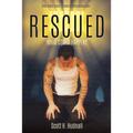 Rescued - Paperback