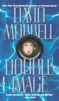 Double Image - Paperback