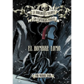 El Hombre Lomo - Paperback