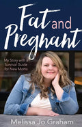 Fat and Pregnant - Paperback