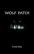 Wolf Patch - Paperback