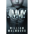 Jimmy - Paperback
