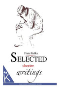 Selected shorter writings - Paperback