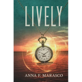 Lively. - Paperback