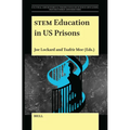 Stem Education in Us Prisons - Paperback