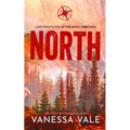 North - Paperback