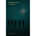 Midnight Masses - Paperback