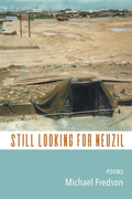 Still Looking for Neuzil - Paperback