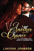 Another Chance - Paperback