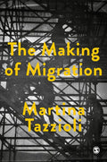 The Making of Migration - Paperback