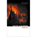 Inferno - Paperback