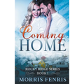 Coming Home - Paperback