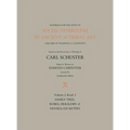Social Symbolism in Ancient & Tribal Art: Family Tree: Robes, Heraldry & Hourglass Motifs - Hardcover