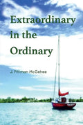 Extraordinary in the Ordinary - Paperback