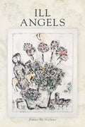 Ill Angels - Paperback