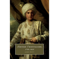 British Orientalisms, 1759-1835 - Paperback