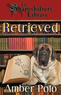 Retrieved - Paperback
