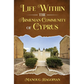 Life within the Armenian Community of Cyprus - Paperback