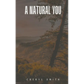 A Natural You - Paperback