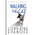 Walking the Cat - Paperback