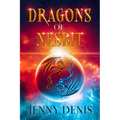 Dragons of Nesbit - Paperback