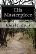 His Masterpiece - Paperback
