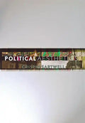 Political Aesthetics - Hardcover