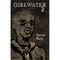 Girlwater 2 - Paperback