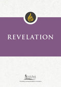 Revelation - Paperback