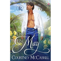 One Fine May - Paperback