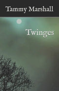Twinges - Paperback