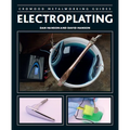 Electroplating - Paperback