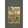 The Word on Fire Vatican II Collection: Declarations and Decrees Volume 2 - Hardcover