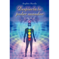 Despierta Tu Poder Sanador - Paperback