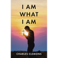 I Am What I Am - Paperback