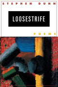 Loosestrife: Poems - Paperback