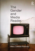 The Gender and Media Reader - Paperback