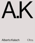 Alberto Kalach: Work - Paperback
