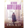 Beyond Haviland - Hardcover
