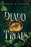 Deadly Trials - Paperback