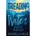 Treading Water - Paperback