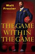 The Game Within the Game - Paperback