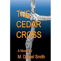 The Cedar Cross - Paperback