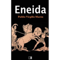 Eneida - Paperback