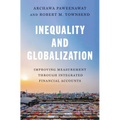 Inequality and Globalization: Improving Measurement Through Integrated Financial Accounts - Hardcover