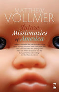 Future Missionaries of America - Paperback