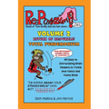Re: Punzle! Vol. 2 - Paperback