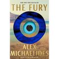 The Fury - Paperback