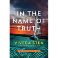 In the Name of Truth - Paperback