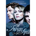 The Indigo Spell - Paperback